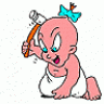 TontonR