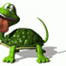 Darwin03