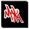 Maka