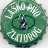 zlatorog