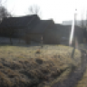 Olivier_d