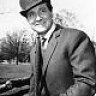 JohnSteed