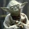 yoda333