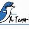 x-team-2