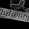 Philwood