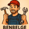 Benbelge