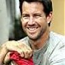 Mike Delfino
