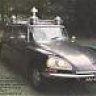 Pascal Orp