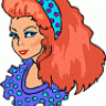 Rosaria