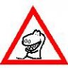 DYNOSOR
