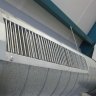AIRCULATOR