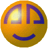 AlphaDelta