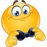 Samuele