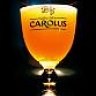 carolus