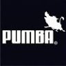 Pumba