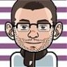 Ludo_