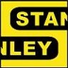 Stanley