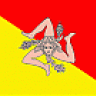 sicilianoli