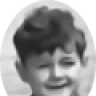 ptitcolau