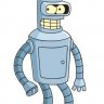 ced2ric