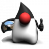jipsie