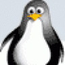 on4hu