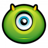 NikoBe