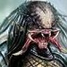 wpredator