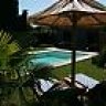 hugues0509