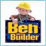 Ben the Builder