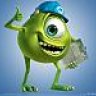 MacCain