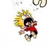 Hobbes22
