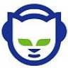 Napster