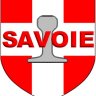 Railsavoie