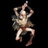 Lestat.be