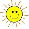 Helios