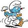 nitrous