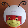 BricoSphere