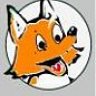 renard121