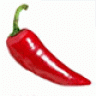 red.pepper