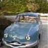 FASTD