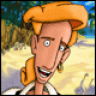 Guybrush02