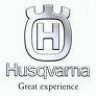 Husq 372 XP
