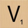 Vim