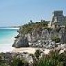 Yucatan