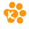 Kowoo