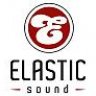 thesoundquest