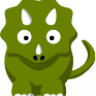 koreon