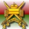 albertrand