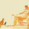 Corto Maltese